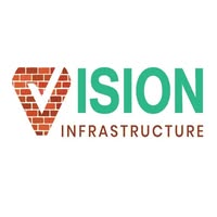 Vision Infrastructure